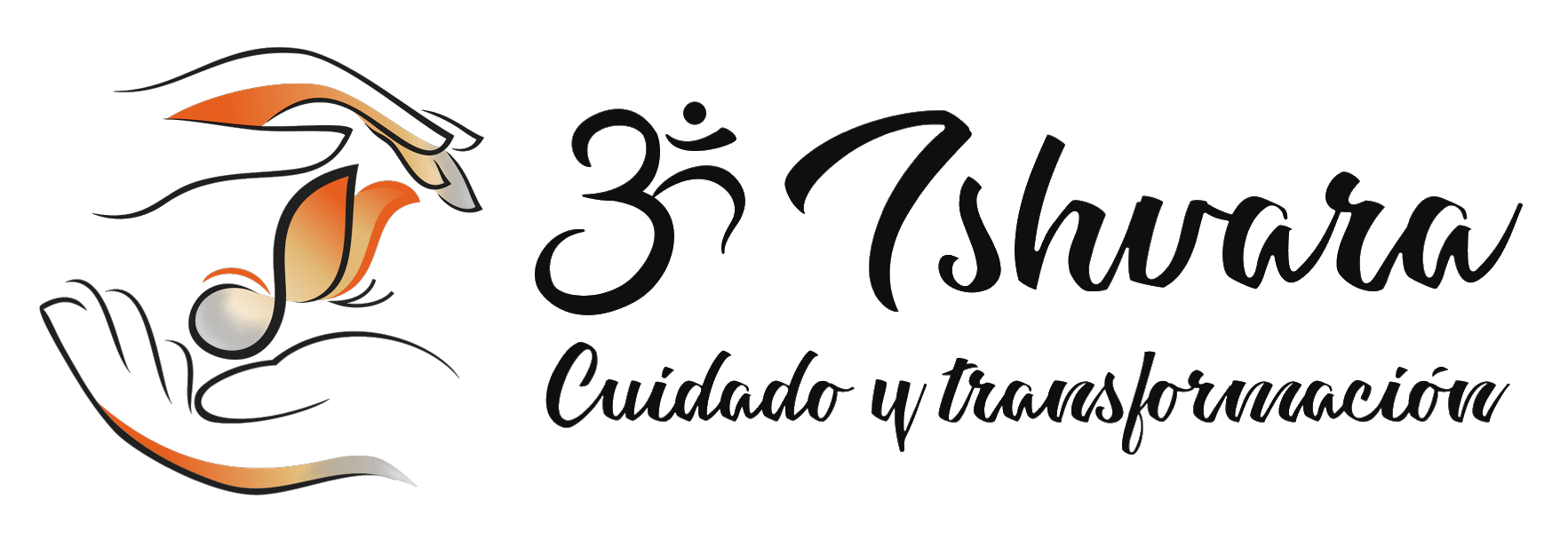Logo-T Nombre-N XL