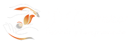 Aum Ishvara Logo