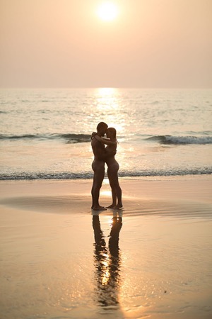 Parejas
